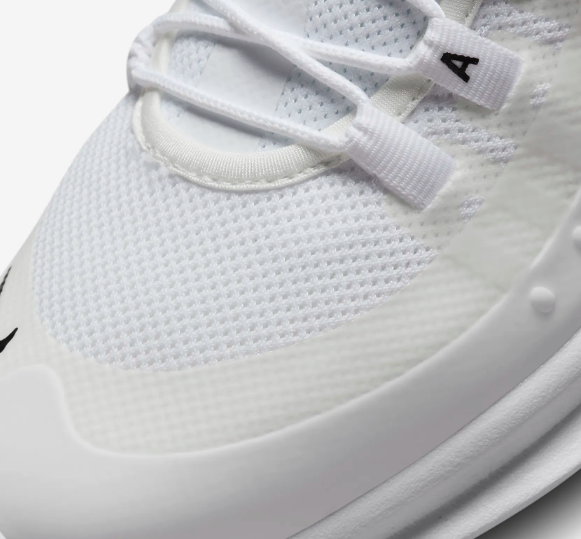 Nike Air Max シューズ ホワイト Aa2146-100 楽天市場】【2BUY15%OFFクーポン対象 8.1 13:00〜8.3 23:59