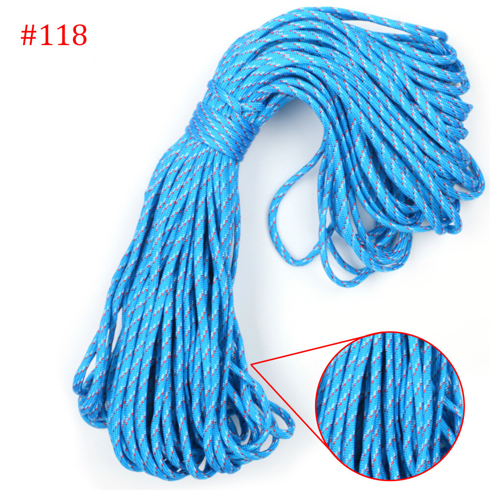 Afbeelding 113 van 167