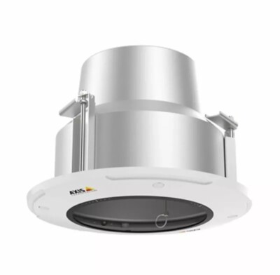 AXIS T94A02L Einbaukamera Halterung