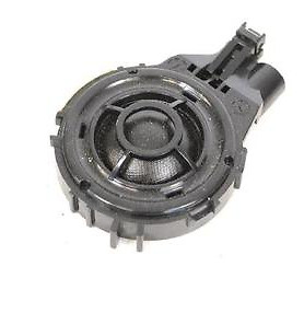 Original Audi TT FV3 Armaturenbrett Sound Lautsprecher 8S0035399A BRANDNEU OEM