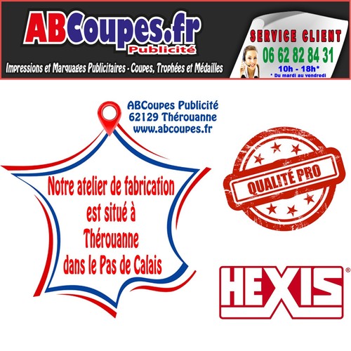 4 Stickers Autocollants Bürstner Camping car Caravane 274 eBay