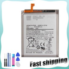 For EB-BN770ABY Battery Repair For Samsung Galaxy Note 10 Lite SM-N770F/DS Tool