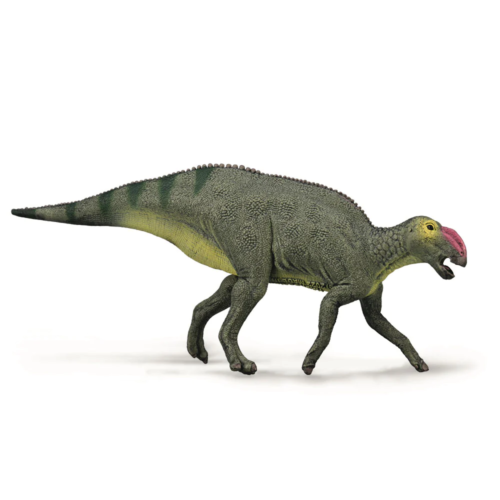 CollectA Realistic Animal Replica Hadrosaurus Dinosaur Figure Medium Ages 3+ - Zdjęcie 1 z 1