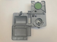 baumatic dishwasher bmd14s