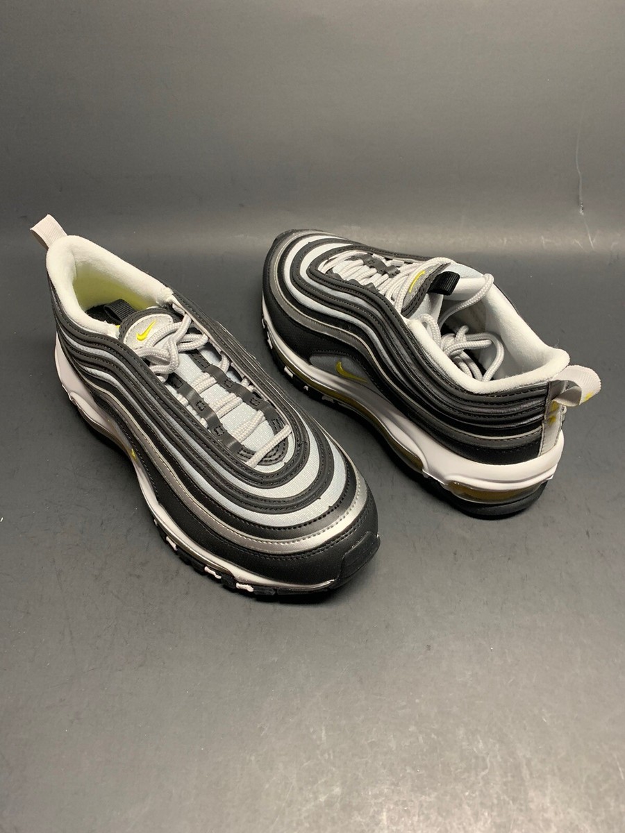air max 97 react
