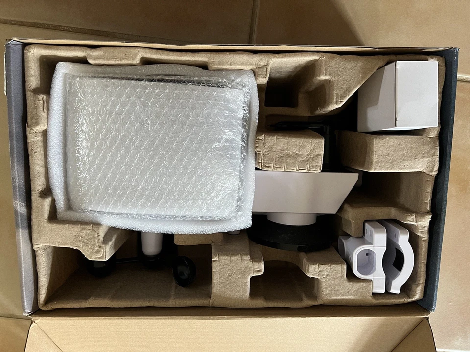 Sainlogic SC088 Wireless Weather Station - Image 2 of 4