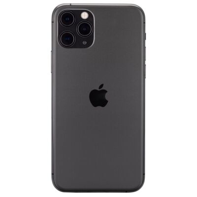 Apple iPhone 11 PRO MAX 64GB 256GB 512GB (UNLOCKED) 100% Very Good