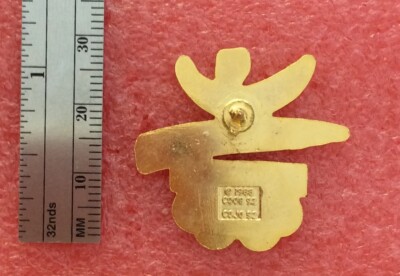 T28 Pins JEUX OLYMPIQUE BARCELONA 92 1992 J.O. JO Olympic Games OG T28 Pins JEUX OLYMPIQUE BARCELONA 92 1992 J.O. JO Olympic Games OG