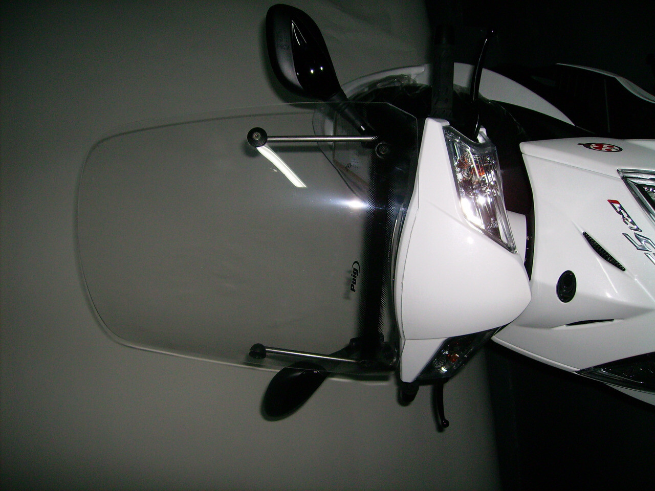 Tracker GPS Miniature 2025 - Localisateur Magnétique Pour Animaux, Enfants, Voiture - Neuf GF08