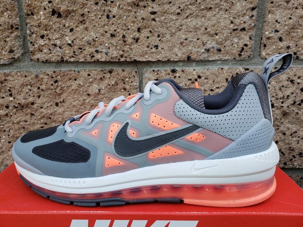 nike air max genome men