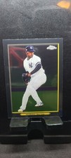 2020 Topps #TRC-57 Luis Severino Turkey Red Chrome  New York Yankees Baseball 