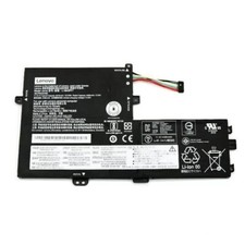 NEW Genuine L18M3PF7 L18L3PF2 Battery Lenovo ideapad S340-14API 14IIL S340-14IWL