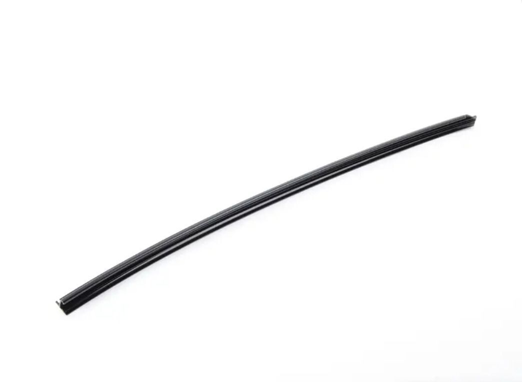 NEW BMW 3 CABRIO E93 WINDSHIELD LEFT VERTICAL TRIM 51768036667