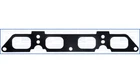 Genuine AJUSA OEM Replacement Intake Manifold Gasket Seal [13260400]