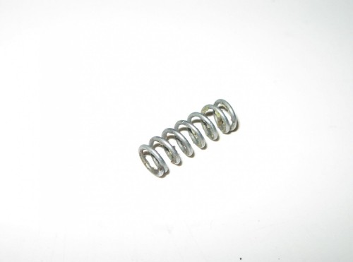 BMW E39 Fensterheber Spule Für Hinten Rechts 8252430/C Gebraucht Original