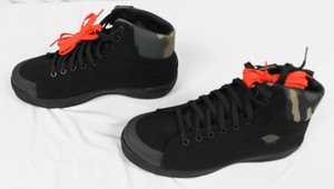 dickies supa dupa high top