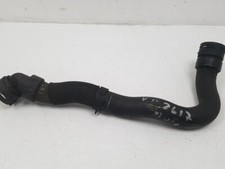 VOLVO V70 S80 S60 V60 D5 RADIATOR HOSE BG918260GA 2008-2017