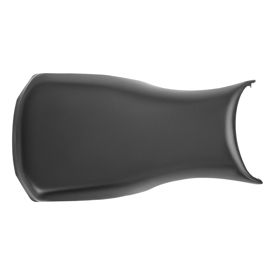 Asiento completo para CanAm Outlander 400 2012 Can-Am Outlander 500 2014-2014 Foto 3 de 4