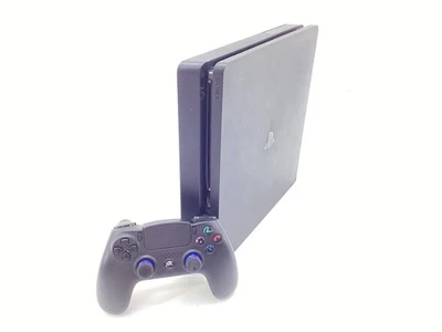 Sony PlayStation 4 Slim