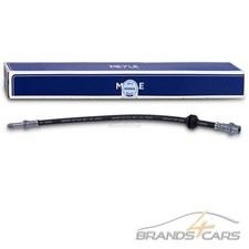 MEYLE BREMSSCHLAUCH BREMSLEITUNG VORNE FÜR BMW 3-ER E46 Z4 E85 E86