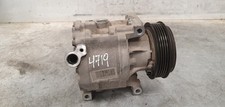 5A787500046782669 compresseur clim FIAT STILO 192 1.4 uviop209397