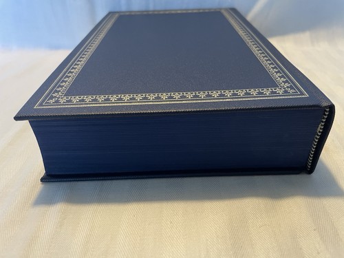 ENGLAND IN THE LATER MIDDLE AGES Keen Folio Society mit Schuber 1997 Neu Mint - Bild 5 von 10