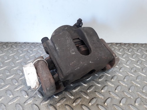 BREMSSATTEL VORN RECHTS FÜR BMW SERIE 3 BERLINA E46 1.9 CAT 2971909    2971909