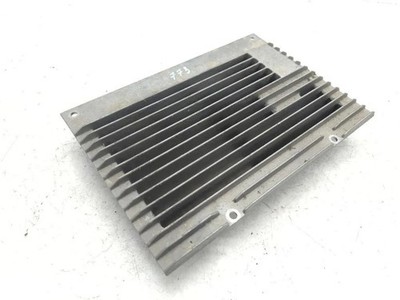 Land Rover Range Rover Sport L320 Sound Verstärker XQK500095 2.72 30316029