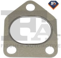 Fa1 100-924 Dichtung FüR Lader FüR BMW FüR Mg FüR Opel FüR Land Rover