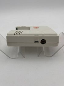 NEC PC Engine CD-ROM&sup2; (operation unconfirmed) - for parts 0622-202