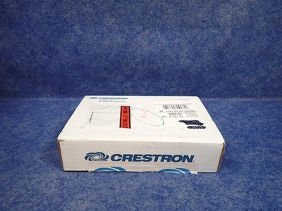 Crestron DMC-DVI DVI/RGB Input Card for DigitalMedia Switchers (C9)