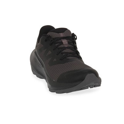 Shoes Salomon Elixir Tour Wp 475770