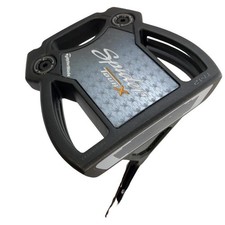 TaylorMade Spider TOUR X TRUSS TM2 33 Inch Putter