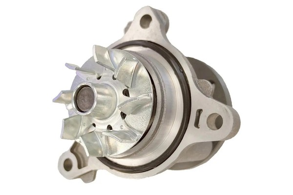 Wasserpumpe, Motor-KüHlung SKF Vkpc 95920 FüR OE 25100-03800 - 25100-03800-image