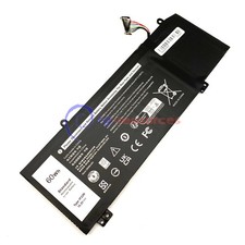 New 1F22N Battery for Alienware M15 M17 2018 G5 15 5590 G7 7590 7790 P82F