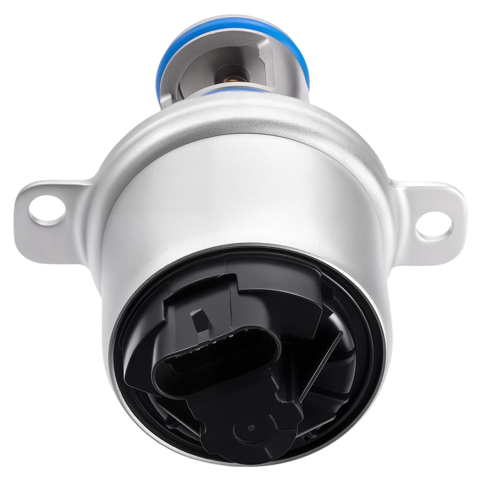 Diesel EGR Valve For Ford F-350 Super Duty 2005-2007 6.0L V8 EGR4479 5C3Z9F452AA - Image 2 of 4