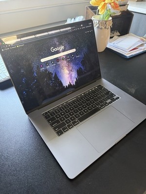 MacBook Pro Intel Core i9 32GB 2TB 16インチ Amazon.com: Apple 2019 MacBook Pro with 2.4GHz Intel Core i9 (16