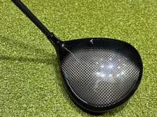 Mizuno products for sale | eBay