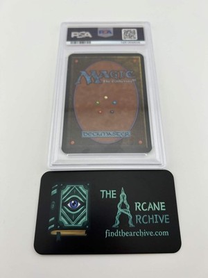 Fire Elemental Alpha Edition Regular for sale online | eBay