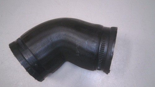 Druckschlauch Drosselklappenstutzen 1K0 145 838 AG VW Golf 2.0 GTI DSG Bj 2011