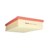 Luftfilter Dr!Ve+ DP1110.10.0081 Filtereinsatz FüR Ford Transit Bus V363 FAD FBD