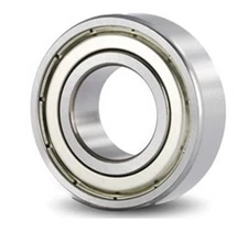 K&S Lawn Mower Spindle Bearing 706-16274 ZSKL