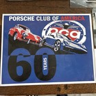 porsche brochure — photo 8