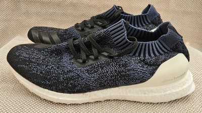 Adidas Ultra Boost Gr.45 1/3