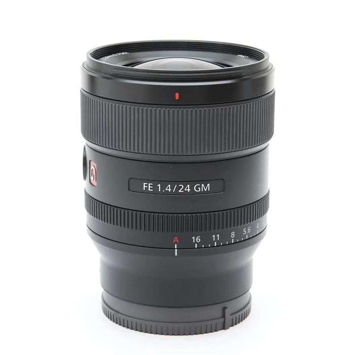 Sony f/1.4 Lenses 24mm Focal for sale | eBay