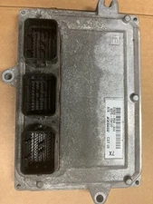 Engine ECM Electronic Control Module FWD Fits 13-15 RDX 290899