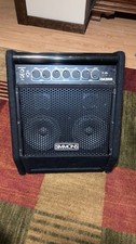 Simmons DA200S 200W RMS Electronic Drum Monit...