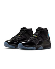 Jordan 11 Retro Gamma Blue 2025 CT8012-047 Mens Size 10.5