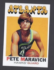 PM BUY ONE GET ONE FREE     CLASSIC NOVELITY  GREAT CHRISTMAS STOCKING STUFFER