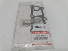 Joints Suzuki WAGON R+